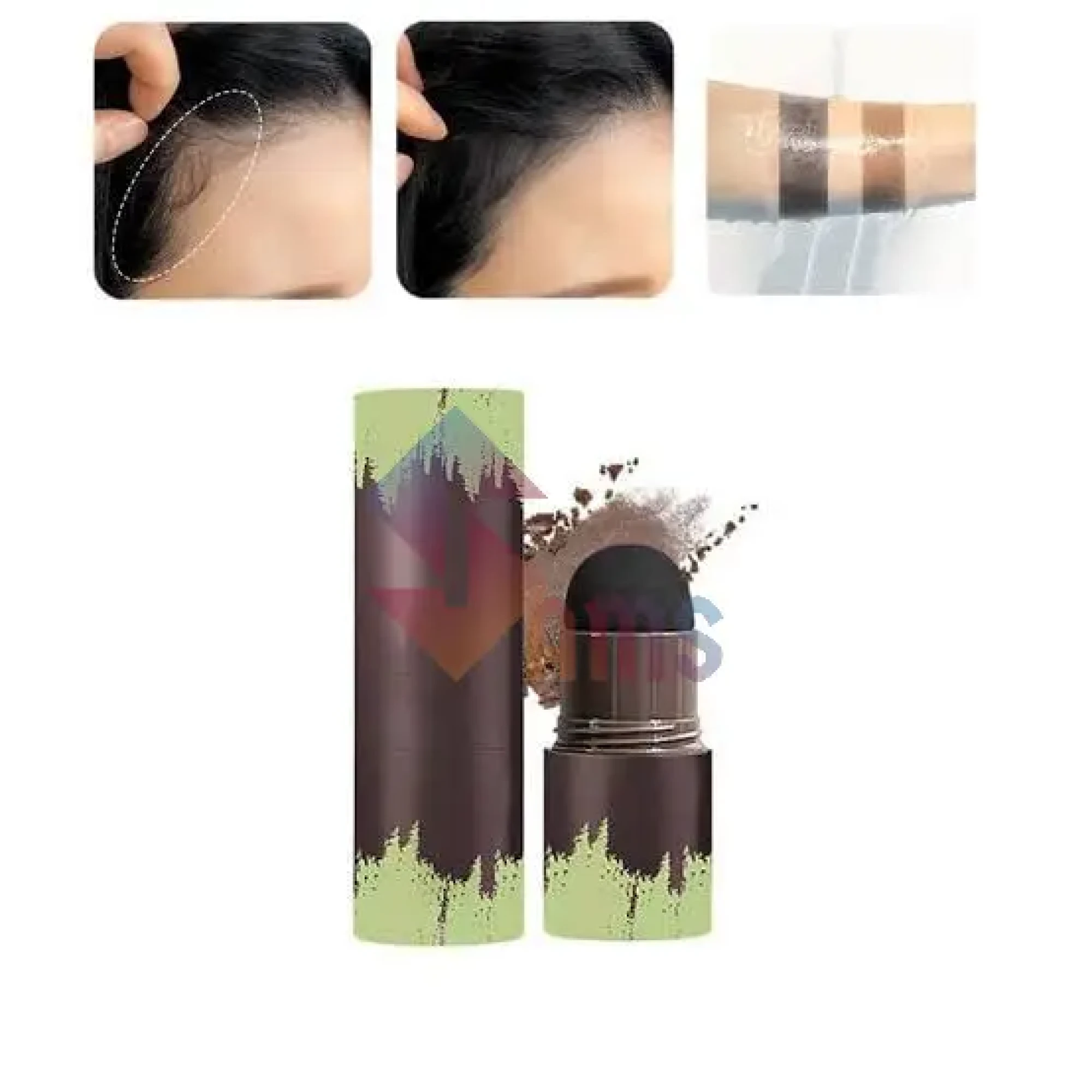 Hairline Color Stick1.webp